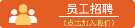 &#19975;&#35937;&#22478;&#22312;&#32447;&#45;&#19975;&#35937;&#22478;&#22312;&#32447;&#40;&#20013;&#22269;&#41;
